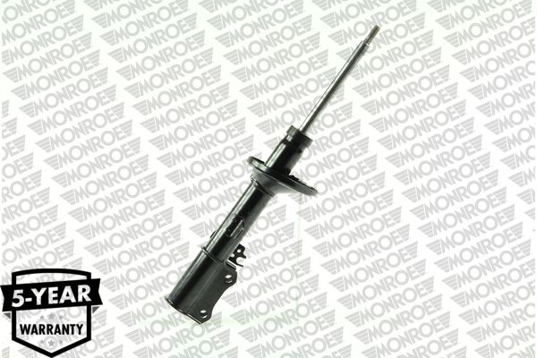 MONROE G16652 Shock Absorber
