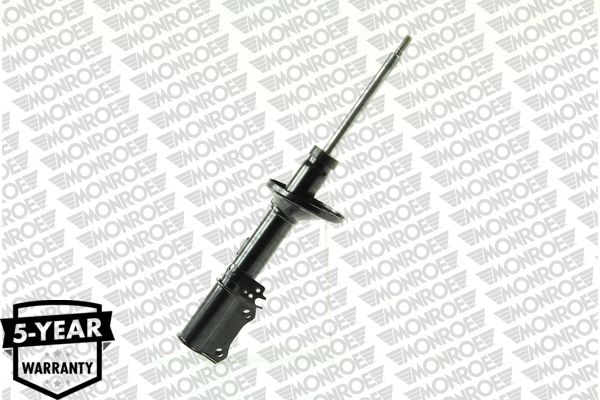 MONROE G16653 Shock Absorber