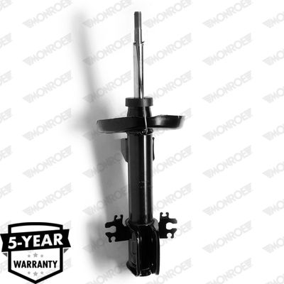 MONROE G16657 Shock Absorber