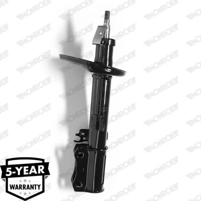 Shock Absorber MONROE G16663
