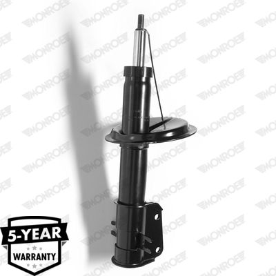 MONROE G16665 Shock Absorber