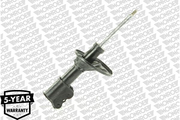 MONROE G16673 Shock Absorber
