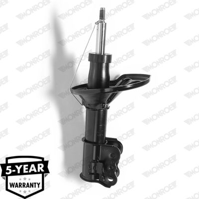 MONROE G16674 Shock Absorber