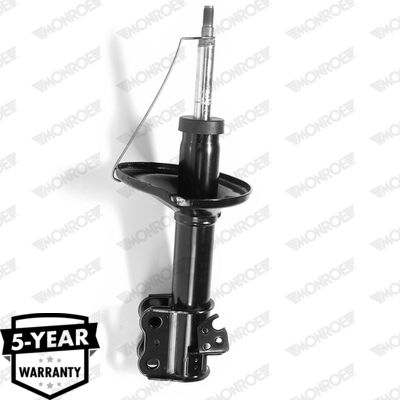 MONROE G16677 Shock Absorber