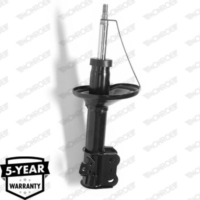 MONROE G16678 Shock Absorber