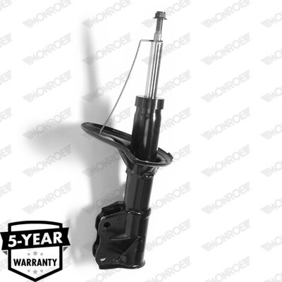 MONROE G16690 Shock Absorber