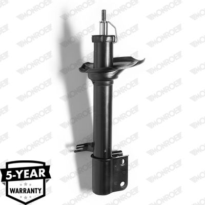 MONROE G16698 Shock Absorber
