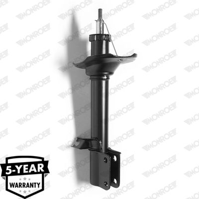 MONROE G16699 Shock Absorber