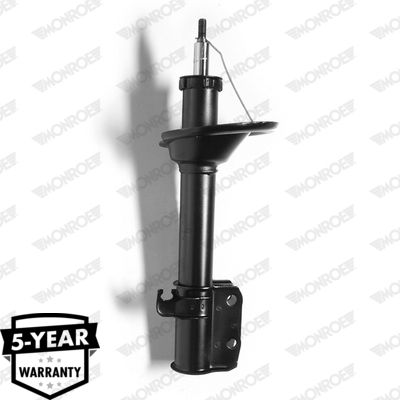 MONROE G16701 Shock Absorber