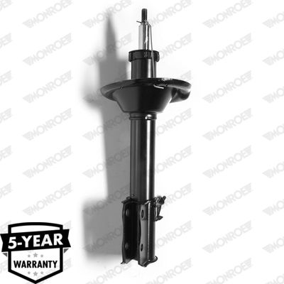 MONROE G16702 Shock Absorber