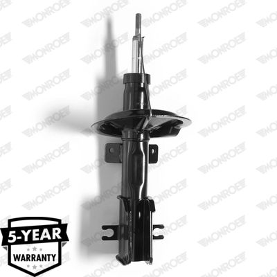 Shock Absorber MONROE G16726