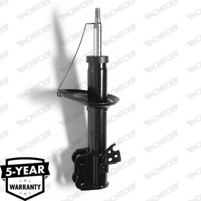 MONROE G16732 Shock Absorber