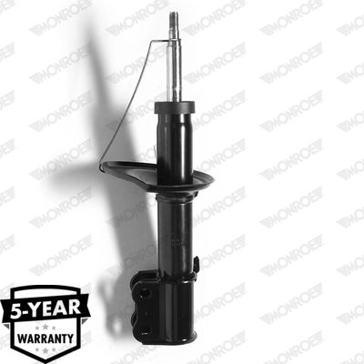 MONROE G16733 Shock Absorber