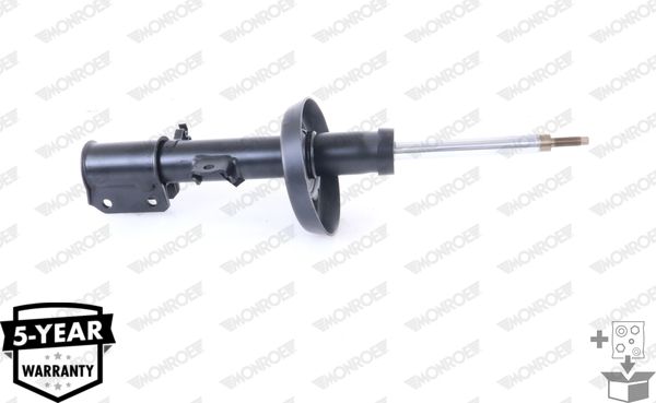 MONROE G16757 Shock Absorber
