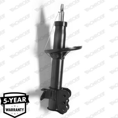 Shock Absorber MONROE G16762