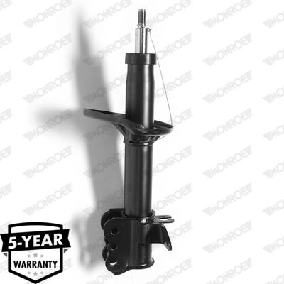 Shock Absorber MONROE G16763