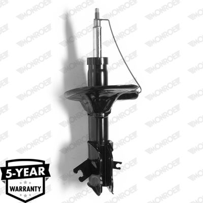 MONROE G16769 Shock Absorber
