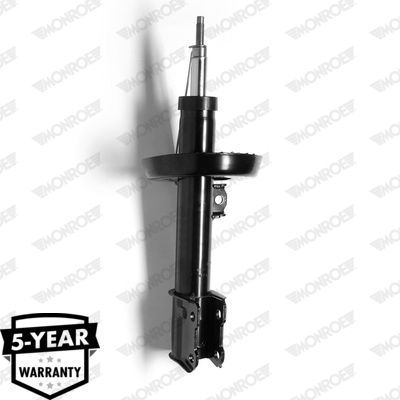 MONROE G16771 Shock Absorber