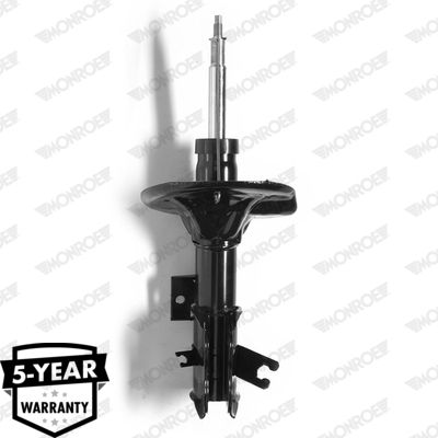 MONROE G16783 Shock Absorber
