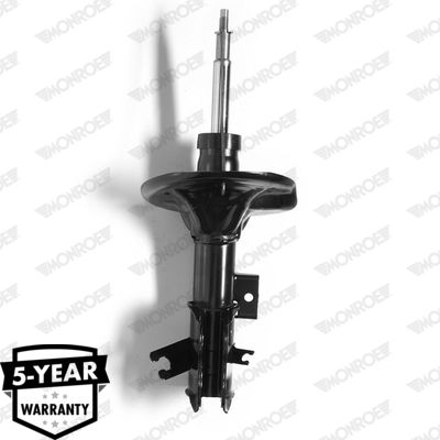 MONROE G16784 Shock Absorber
