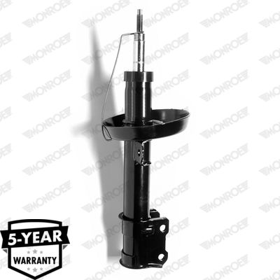 MONROE G16790 Shock Absorber