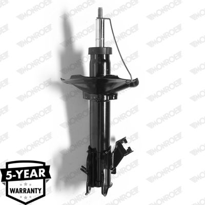MONROE G16793 Shock Absorber