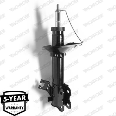 MONROE G16794 Shock Absorber