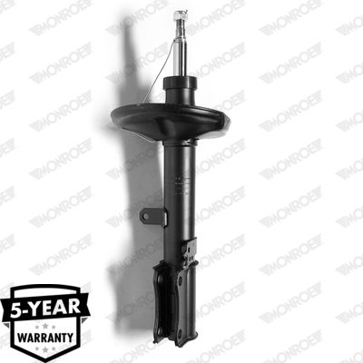MONROE G16822 Shock Absorber