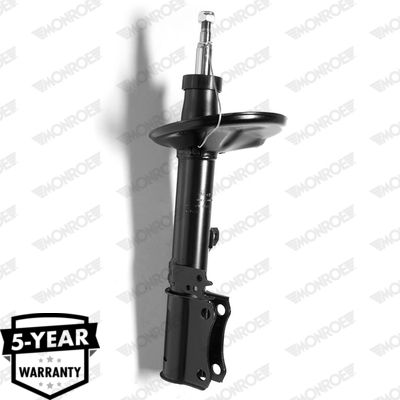 Shock Absorber MONROE G16823