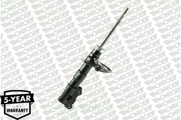 MONROE G16826 Shock Absorber