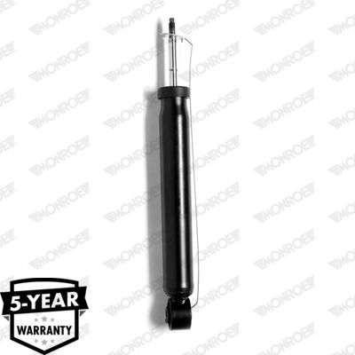 MONROE G2101 Shock Absorber