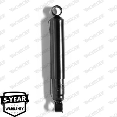 Shock Absorber MONROE G21041