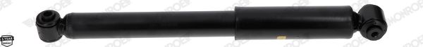 MONROE G2108 Shock Absorber