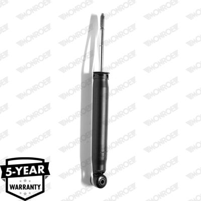 MONROE G2120 Shock Absorber
