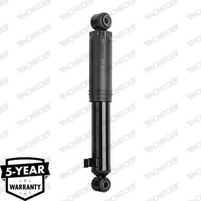 MONROE G2122 Shock Absorber