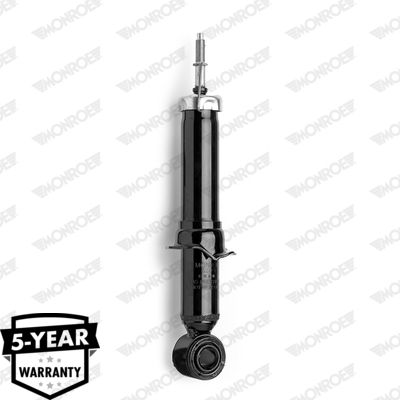 MONROE G2123 Shock Absorber