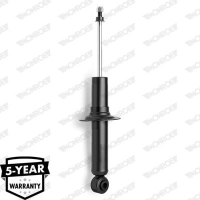 MONROE G2132 Shock Absorber