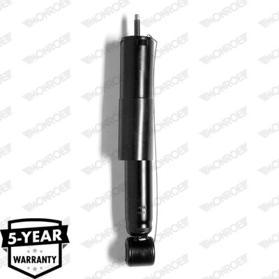 MONROE G21632 Shock Absorber