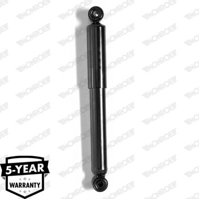 Shock Absorber MONROE G21638