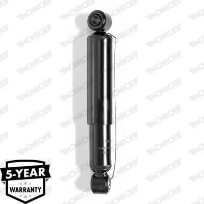 MONROE G21658 Shock Absorber