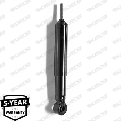 MONROE G21663 Shock Absorber