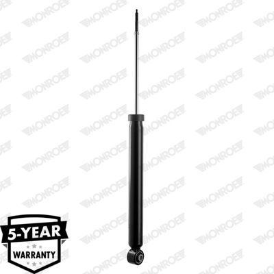 Shock Absorber MONROE G2174