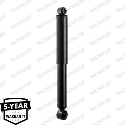 MONROE G2179 Shock Absorber