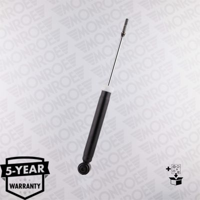 MONROE G2184 Shock Absorber