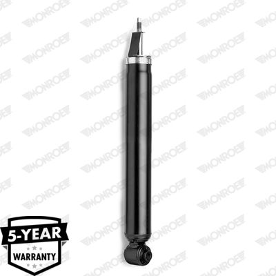 MONROE G2217 Shock Absorber