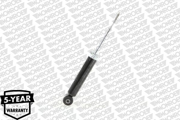 MONROE G2221 Shock Absorber