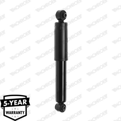 Shock Absorber MONROE G2222
