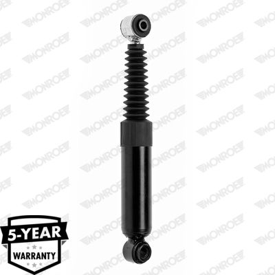 MONROE G2223 Shock Absorber