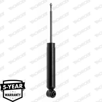 MONROE G2224 Shock Absorber