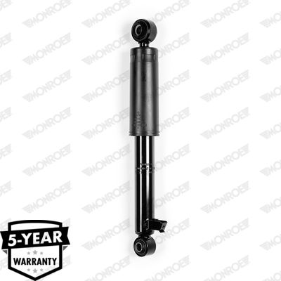 MONROE G2227 Shock Absorber